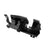 TechPro TO1091102 Bumper Air Shield - Front Lower
