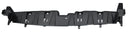 TechPro TO1091103 Bumper Air Shield - Front Lower