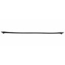TechPro TO1092100C Bumper Deflector - Front