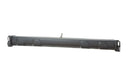 TechPro TO1093105P Spoiler - Front