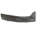 TechPro TO1093107 Spoiler - Front