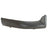 TechPro TO1093107 Spoiler - Front