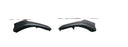 TechPro TO1093108 Spoiler - Front