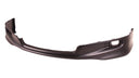 TechPro TO1093113 Spoiler - Front