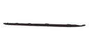 TechPro TO1093114 Spoiler - Front