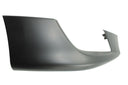 TechPro TO1093115 Spoiler - Front Right