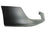 TechPro TO1093115 Spoiler - Front Right