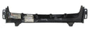 TechPro TO1093117 Spoiler - Front