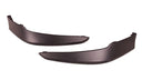 TechPro TO1093118 Spoiler - Front Left
