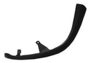 TechPro TO1093119 Spoiler - Front Right