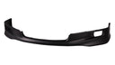 TechPro TO1093121C Spoiler - Front