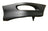 TechPro TO1093123P Spoiler - Front Right