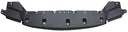 TechPro TO1093124C Spoiler - Front