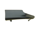 TechPro TO1093125C Spoiler - Front Right