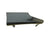 TechPro TO1093125C Spoiler - Front Right