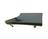 TechPro TO1093126C Spoiler - Front Left