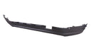 TechPro TO1093130 Spoiler - Front