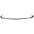 TechPro TO1093134C Spoiler - Front