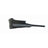TechPro TO1094100 Spoiler - Front Left