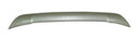 TechPro TO1094103 Spoiler - Front Lower