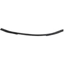 TechPro TO1094104 Spoiler - Front Lower