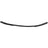 TechPro TO1094104 Spoiler - Front Lower