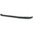 TechPro TO1095180 Bumper Valance / Grille Kit - Front