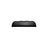 TechPro TO1095205 Bumper Valance / Grille Kit - Front