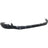 TechPro TO1095209C Bumper Valance / Grille Kit - Front