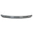 TechPro TO1095211 Bumper Valance / Grille Kit - Front