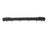TechPro TO1095213C Bumper Valance / Grille Kit - Front