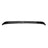 TechPro TO1095218C Bumper Valance / Grille Kit - Front