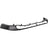 TechPro TO1095219C Bumper Valance / Grille Kit - Front