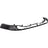 TechPro TO1095220C Bumper Valance / Grille Kit - Front