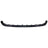 TechPro TO1095222 Bumper Valance / Grille Kit - Front