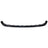 TechPro TO1095223 Bumper Valance / Grille Kit - Front