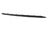 TechPro TO1095224C Bumper Valance / Grille Kit - Front