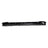 TechPro TO1095225C Bumper Valance / Grille Kit - Front