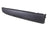 TechPro TO1095226C Bumper Valance / Grille Kit - Front