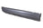 TechPro TO1095227C Bumper Valance / Grille Kit - Front
