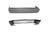 TechPro TO1100166 Bumper Cover - Rear