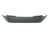 TechPro TO1100191C Bumper Cover - Rear