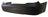 TechPro TO1100203C Bumper Cover - Rear