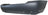 TechPro TO1100209C Bumper Cover - Rear