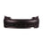 TechPro TO1100267C Bumper Cover - Rear