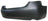 TechPro TO1100274C Bumper Cover - Rear