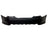 TechPro TO1100293 Bumper Cover - Rear