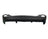 TechPro TO1100306 Bumper Cover - Rear