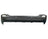 TechPro TO1100308C Bumper Cover - Rear