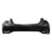 TechPro TO1100330C Bumper Cover - Rear